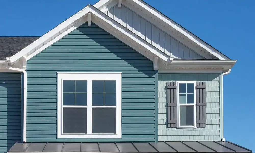 Roof repair and inspection services in Mineola